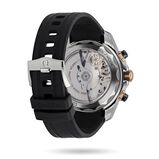 Seamaster 300m 44mm Mens Watch, , hi-res
