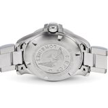 Conquest V.H.P. 41mm Mens Watch, , hi-res
