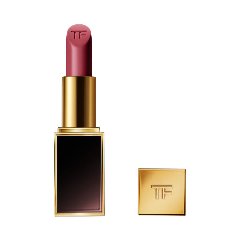 Lip Color Runway Rose - Runway Rose, , hi-res