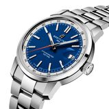 Top Time B31 38mm Mens Watch Blue, , hi-res
