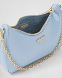 Prada Re-Edition 2005 Saffiano leather bag, , hi-res