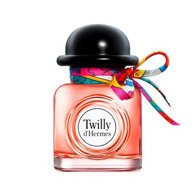 Twilly D&#39;Herm&egrave;s, , hi-res