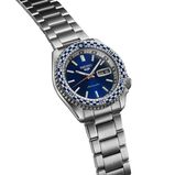 5 Sports Special Edition 42.5mm Mens Watch Blue, , hi-res