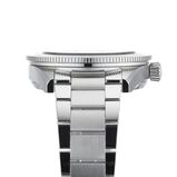 Seamaster 300 Co-Axial Master Chronometer 41mm, , hi-res