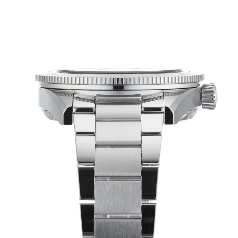 Seamaster 300 Co-Axial Master Chronometer 41mm, , hi-res