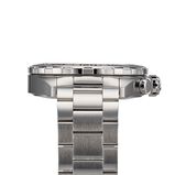 Formula 1 Quartz Chronograph 43mm Mens Watch, , hi-res