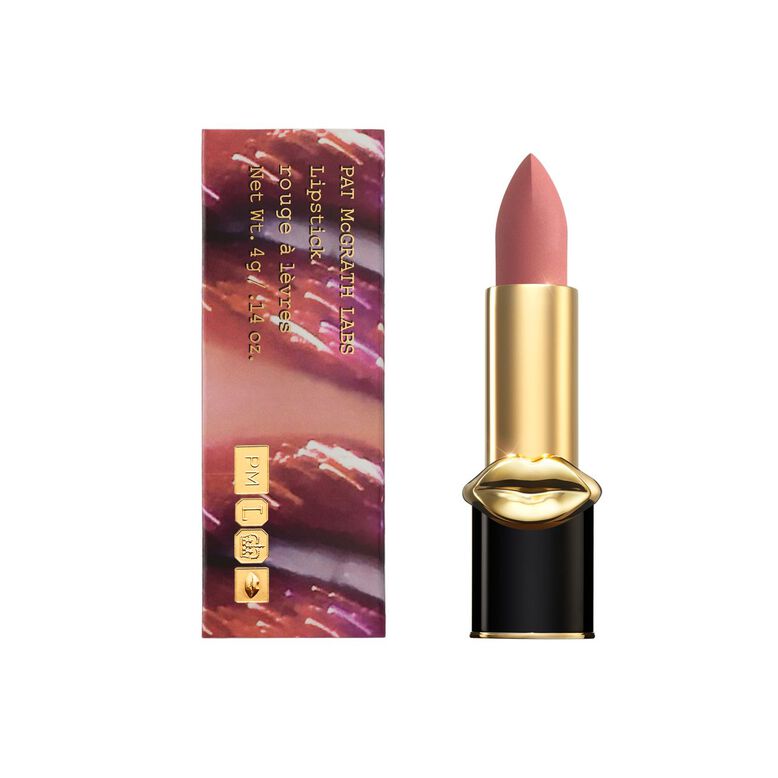 Matte Trance&amp;trade; Lipstick - Christy, , hi-res