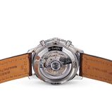 Navitimer 1 B01 Chronograph Mens Watch, , hi-res