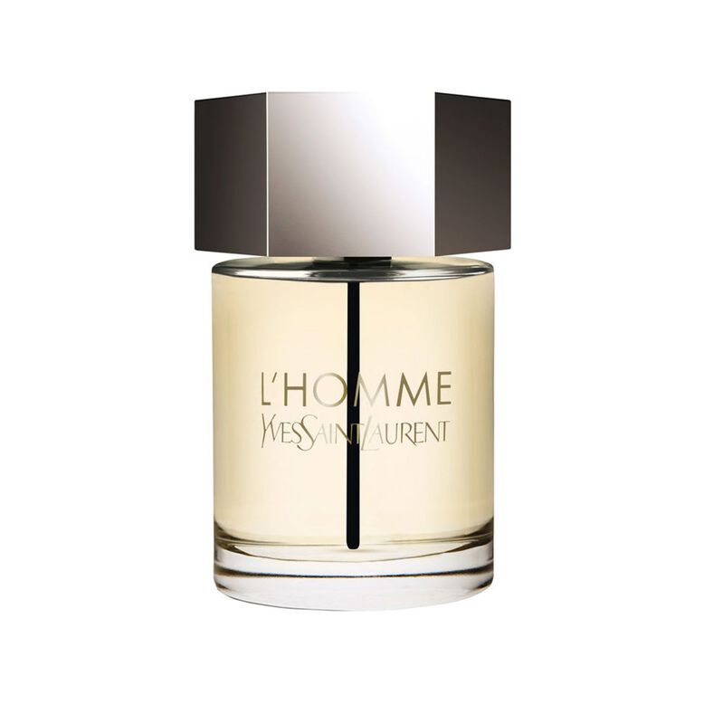 L&#39;Homme , , hi-res