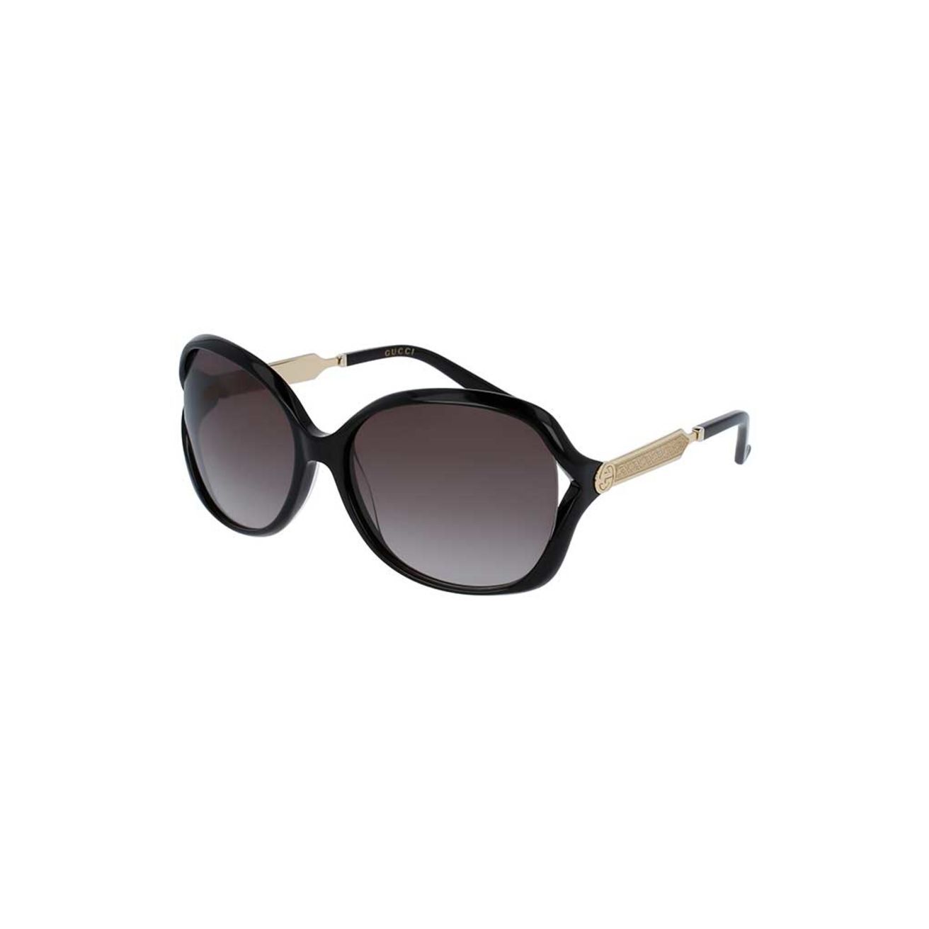 Gg0076s gucci hotsell