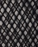 Prada Re-Edition 2005 mesh and brushed leather bag, , hi-res