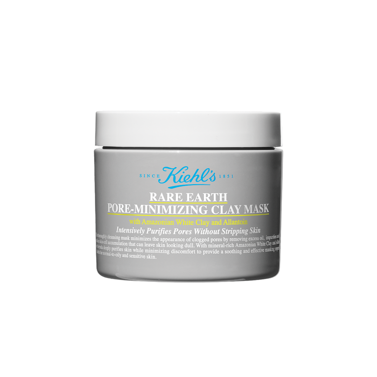 Rare Earth Deep Pore Minimizing Clay Mask, , hi-res