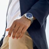 Carrera Chronograph 02 42mm Mens Watch, , hi-res