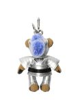 Thomas Bear Charm, , hi-res