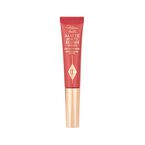 Pillow Talk Matte Beauty Blush Wand - Dream Pop