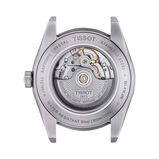 Gentleman Powermatic 80 Silicium 40mm Mens Watch, , hi-res