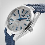 Seamaster Aqua Terra Co-Axial Master Chronometer 41mm Mens Watch, , hi-res