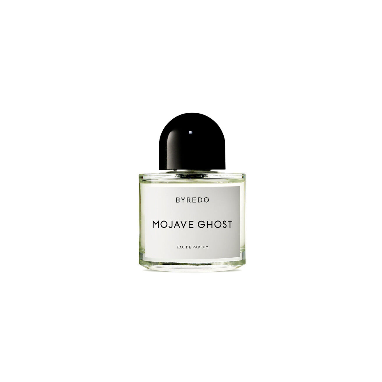 BYREDO MOJAVE GHOST オードパルファム 50ml Byredo Mojave Ghost Eau de Parfum Fragrance | Heathrow Reserve