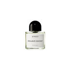 Mojave Ghost Eau de Parfum