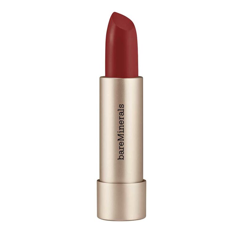 Mineralist Hydra-Smoothing Lipstick - Awareness, , hi-res