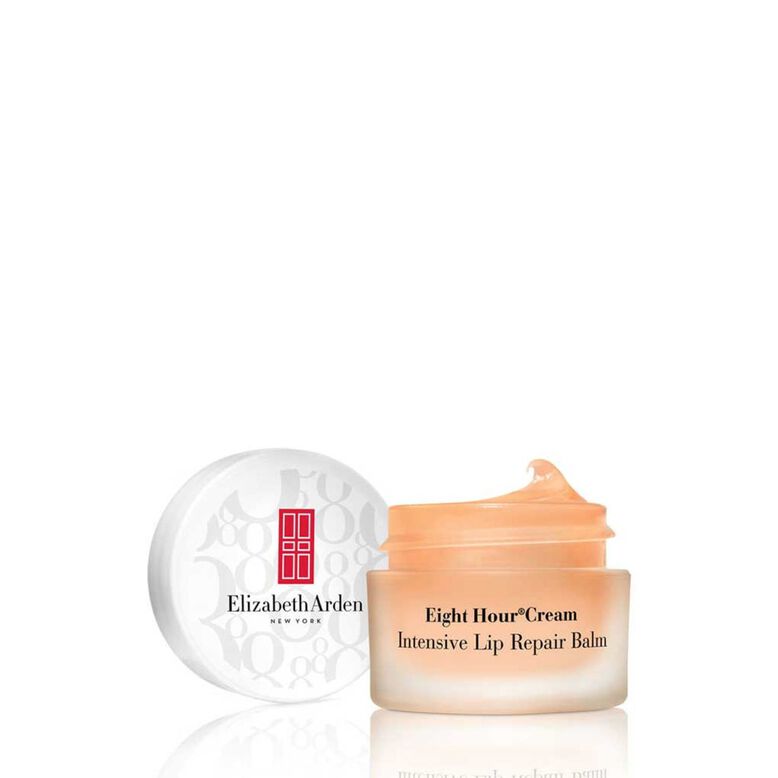 Eight Hour&amp;reg; Cream Intensive Lip Repair Balm, , hi-res