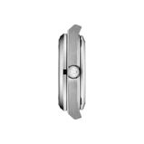 PRX Powermatic 80 35mm Ladies Watch, , hi-res