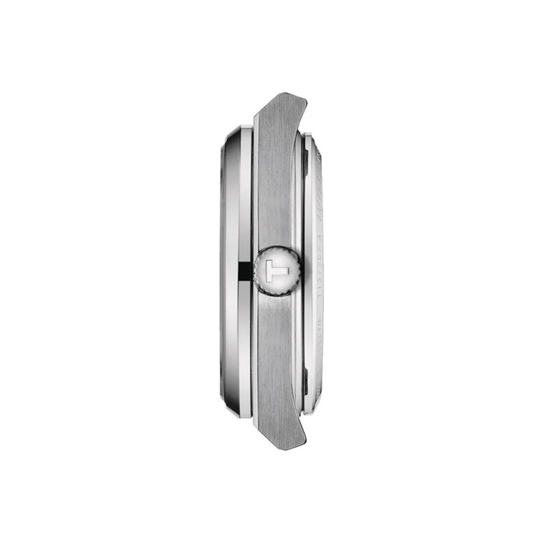 PRX Powermatic 80 35mm Ladies Watch, , hi-res
