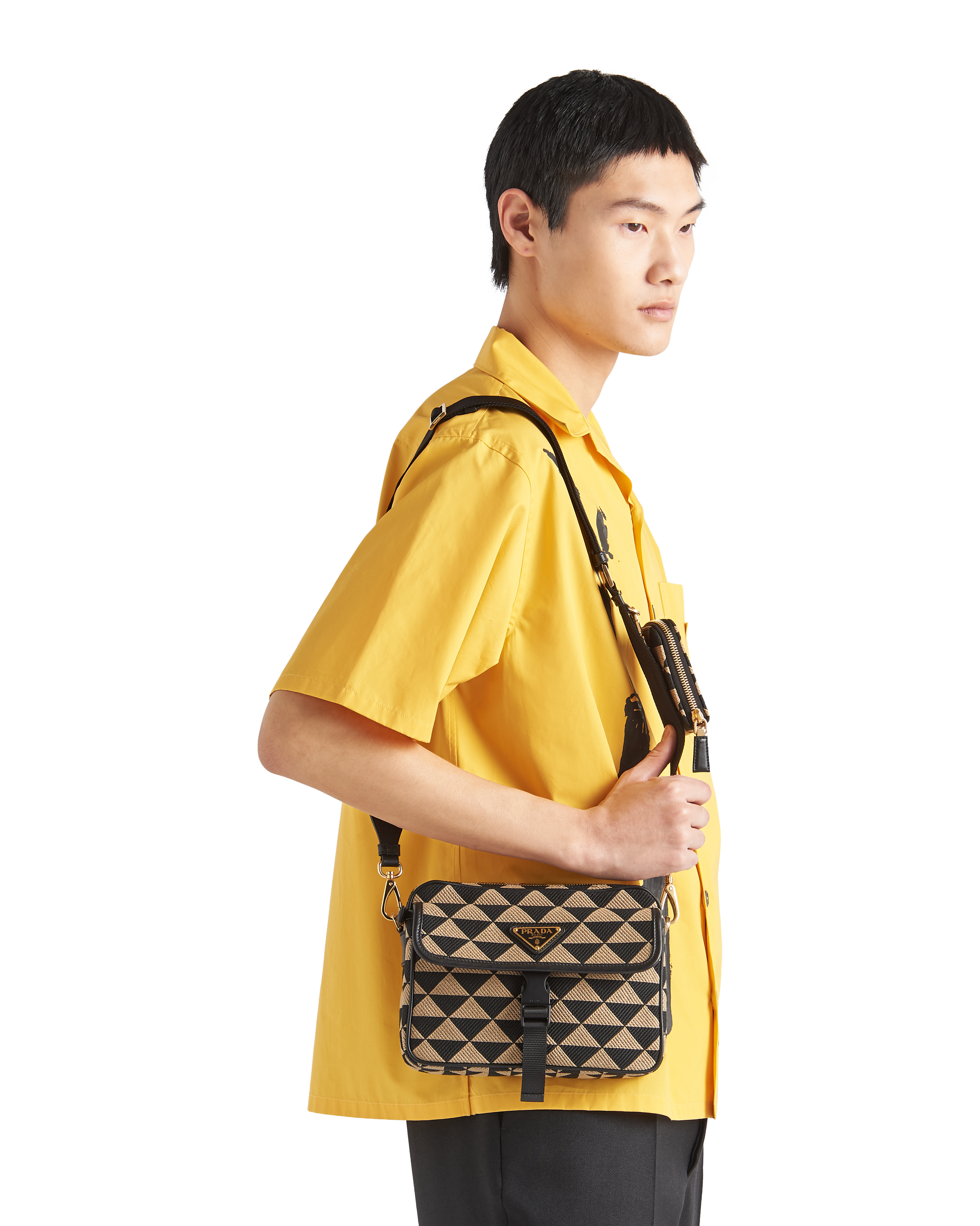 Prada Embroidered Bag Sale Online | website.jkuat.ac.ke