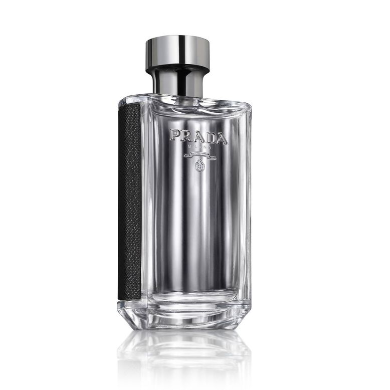 L&#39;Homme Prada, , hi-res