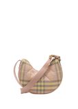 Horseshoe Crossbody Bag​, , hi-res