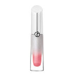 Prisma Glass Icy Plumper - 34 Frozen Candy