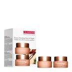 Extra Firming Day & Night 