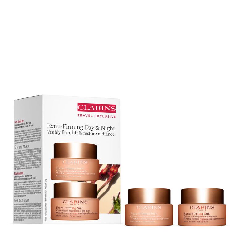 Extra Firming Day &amp; Night , , hi-res