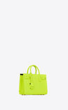 Nano Sac De Jour Handbag, , hi-res