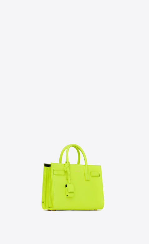 Nano Sac De Jour Handbag, , hi-res