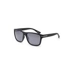 Tide Black and Grey Sunglasses XMP620