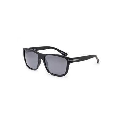 Tide Black and Grey Sunglasses XMP620