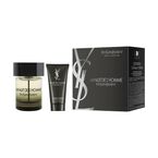 Nuit Homme Set Eau de Toilette