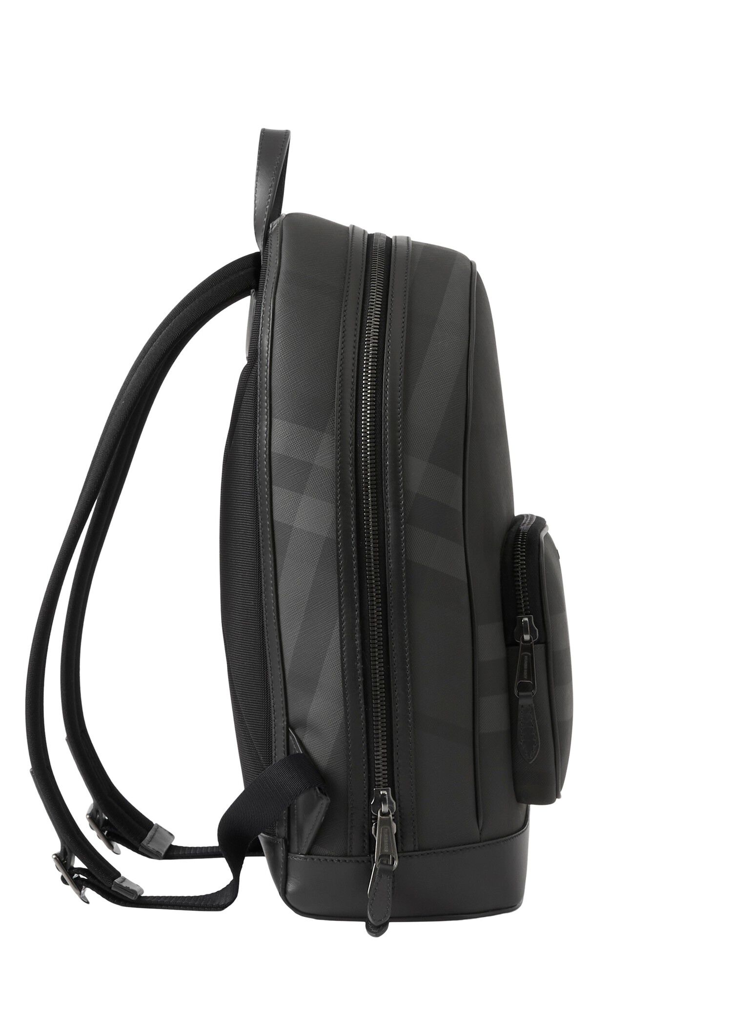 atmosphere north face backpack The North Face Borealis Backpack Forest Olive/TNF Black