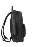 Rocco Backpack, , hi-res