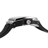 Spirit of Big Bang Meca-10 Titanium Chronograph 45mm, , hi-res