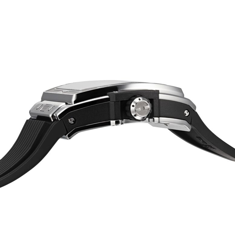 Spirit of Big Bang Meca-10 Titanium Chronograph 45mm, , hi-res