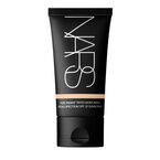 Pure Radiant Tinted Moisturizer - Terre Neuve