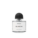 Blanche Absolu Eau de Parfum