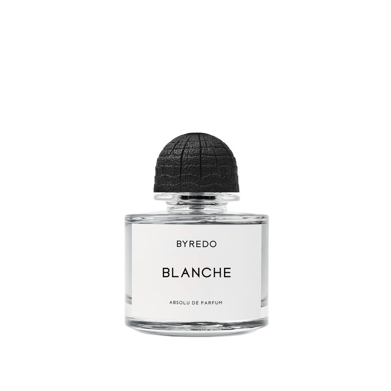 Blanche Absolu Eau de Parfum, , hi-res