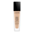 Teint Idole Ultra 24h - PO-03