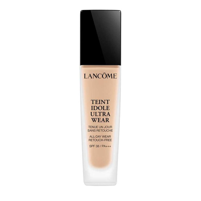 Teint Idole Ultra 24h - PO-03, , hi-res