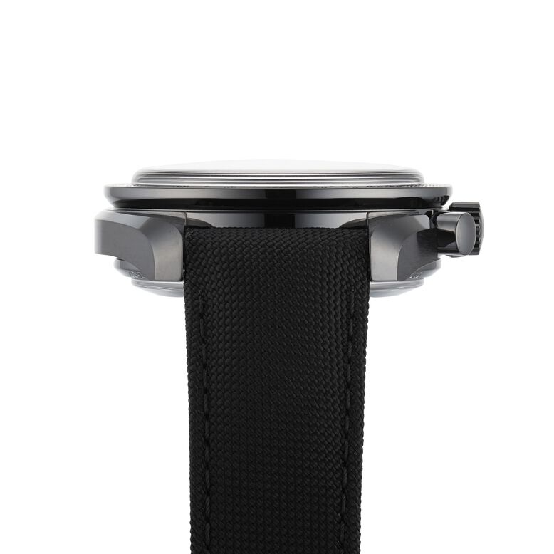 Speedmaster Moonwatch Co-Axial 44.25mm Mens Watch, , hi-res