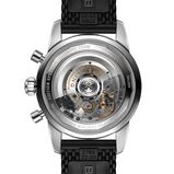 Superocean Heritage B01 Chronograph 44 Watch, , hi-res