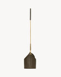 GABY TOP HANDLE BUCKET, , hi-res